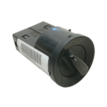 MANDO LUCES BK73B0941531B 3B0941531B 04052002