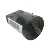 Recambio de mando luces para ford galaxy (vy) ghia referencia OEM IAM BK73B0941531B  3B0941531B 04052002