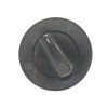Recambio de mando luces para ford galaxy (vy) ghia referencia OEM IAM BK73B0941531B  3B0941531B 04052002