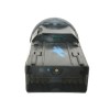 Recambio de mando luces para ford galaxy (vy) ghia referencia OEM IAM BK73B0941531B  3B0941531B 04052002