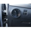 Recambio de mando luces para ford galaxy (vy) ghia referencia OEM IAM BK73B0941531B  3B0941531B 04052002