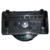 Recambio de mando luces para ford galaxy (vy) ghia referencia OEM IAM BK73B0941531B  3B0941531B 04052002