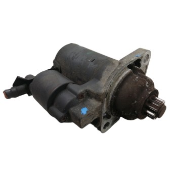 MOTOR ARRANQUE 0001121008 02A911023L