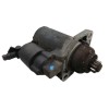 Recambio de motor arranque para ford galaxy (vy) ghia referencia OEM IAM 0001121008  02A911023L