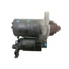 Recambio de motor arranque para ford galaxy (vy) ghia referencia OEM IAM 0001121008  02A911023L