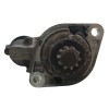 Recambio de motor arranque para ford galaxy (vy) ghia referencia OEM IAM 0001121008  02A911023L