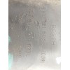 Recambio de motor arranque para ford galaxy (vy) ghia referencia OEM IAM 0001121008  02A911023L