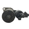 Recambio de motor arranque para ford galaxy (vy) ghia referencia OEM IAM 0001121008  02A911023L