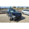 volkswagen bora i (1j2) del año 2003