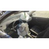 volkswagen bora i (1j2) del año 2003