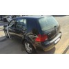 volkswagen bora i (1j2) del año 2003