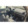 renault clio ii (bb_, cb_) del año 2005