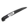 Recambio de brazo limpia trasero para fiat 500 cabrio (150) lounge referencia OEM IAM   