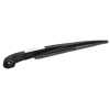 Recambio de brazo limpia trasero para fiat 500 cabrio (150) lounge referencia OEM IAM   