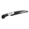Recambio de brazo limpia trasero para fiat 500 cabrio (150) lounge referencia OEM IAM   