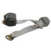 Recambio de cinturon seguridad delantero derecho para bellier blx 501 c bellier referencia OEM IAM   