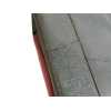 Recambio de enganche cinturon delantero izquierdo para bellier blx 501 c bellier referencia OEM IAM   