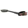 Recambio de enganche cinturon delantero izquierdo para bellier blx 501 c bellier referencia OEM IAM   