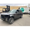 land rover range rover sport ii (l494) del año 2014