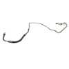 Recambio de tubos aire acondicionado para fiat 500 cabrio (150) lounge referencia OEM IAM 52060974  