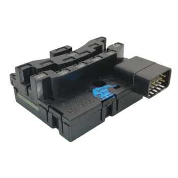 SENSOR 00207156 00203500