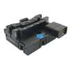 Recambio de sensor para audi a3 (8p) 1.6 fsi ambiente referencia OEM IAM  00207156 00203500