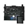 Recambio de sensor para audi a3 (8p) 1.6 fsi ambiente referencia OEM IAM  00207156 00203500