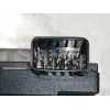 Recambio de sensor para audi a3 (8p) 1.6 fsi ambiente referencia OEM IAM  00207156 00203500
