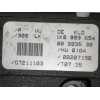 Recambio de sensor para audi a3 (8p) 1.6 fsi ambiente referencia OEM IAM  00207156 00203500