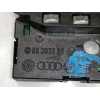 Recambio de sensor para audi a3 (8p) 1.6 fsi ambiente referencia OEM IAM  00207156 00203500