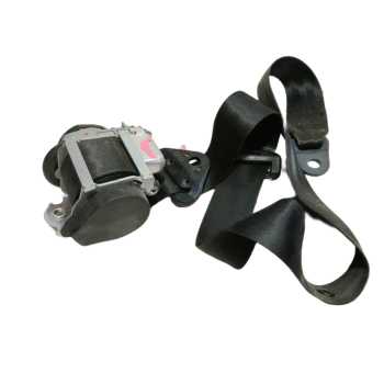 CINTURON SEGURIDAD DELANTERO DERECHO 8973L8 777RP0081A 