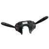 Recambio de mando multifuncion para citroën c4 berlina vtr plus referencia OEM IAM 96621668XT  