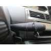 Recambio de mando multifuncion para citroën c4 berlina vtr plus referencia OEM IAM 96621668XT  