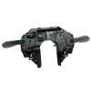 Recambio de mando multifuncion para citroën c4 berlina vtr plus referencia OEM IAM 96621668XT  