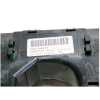 Recambio de mando multifuncion para citroën c4 berlina vtr plus referencia OEM IAM 96621668XT  