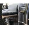 Recambio de mando multifuncion para citroën c4 berlina vtr plus referencia OEM IAM 96621668XT  