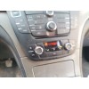 opel insignia a sports tourer (g09) del año 2012