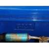 Recambio de no identificado para fiat 500 cabrio (150) lounge referencia OEM IAM B837  RESISTENCIA ELECTROVENTILADOR
