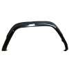 Recambio de aletin trasero derecho para jeep cherokee (xj) 2.5 jamboree referencia OEM IAM PIONER  