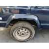 Recambio de aletin trasero derecho para jeep cherokee (xj) 2.5 jamboree referencia OEM IAM PIONER  