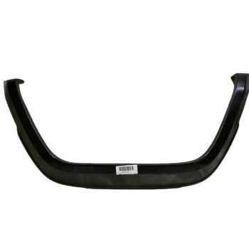 ALETIN TRASERO IZQUIERDO PIONER 8955000235