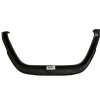 Recambio de aletin trasero izquierdo para jeep cherokee (xj) 2.5 jamboree referencia OEM IAM PIONER  8955000235