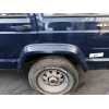 Recambio de aletin trasero izquierdo para jeep cherokee (xj) 2.5 jamboree referencia OEM IAM PIONER  8955000235