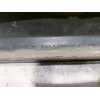 Recambio de aletin trasero izquierdo para jeep cherokee (xj) 2.5 jamboree referencia OEM IAM PIONER  8955000235