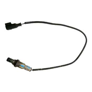 SONDA LAMBDA 55249876 0ZA629A8