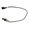Recambio de sonda lambda para fiat 500 cabrio (150) lounge referencia OEM IAM 55249876  0ZA629A8