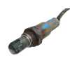 Recambio de sonda lambda para fiat 500 cabrio (150) lounge referencia OEM IAM 55249876  0ZA629A8