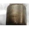 Recambio de sonda lambda para fiat 500 cabrio (150) lounge referencia OEM IAM 55249876  0ZA629A8