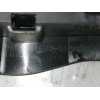 Recambio de maneta interior trasera derecha para citroën c4 grand picasso exclusive referencia OEM IAM 96555516VD  96555516VD01