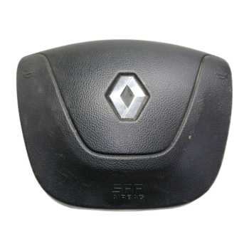 AIRBAG DELANTERO IZQUIERDO 34116561D 34134026B 123548311307 34116562A 985107504RTP30210080 B68123450006
